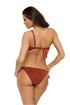 Swimsuit two piece model 128697